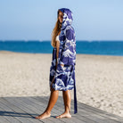 Travel AnyWear - The Wave