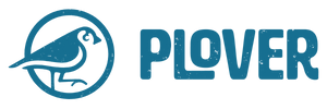 Plover Robes logo