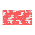 Hot Llama Beach Towel - Plover Robes