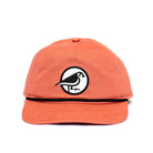 Nantucket Hat - Plover Robes