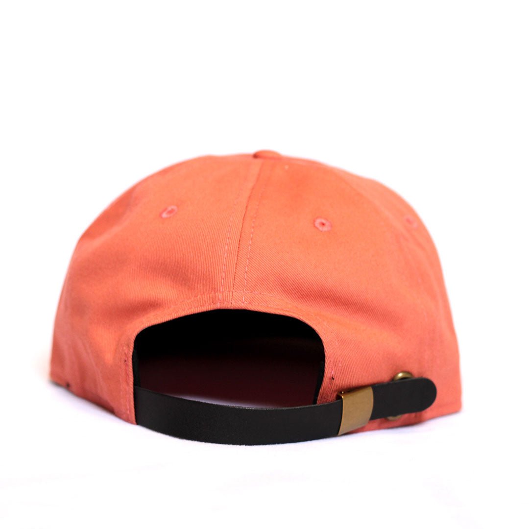 Nantucket Hat - Plover Robes