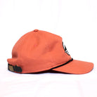 Nantucket Hat - Plover Robes