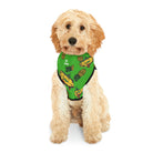 PinWheel Pet Hoodie - Plover Robes